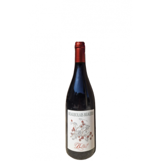 Beaujolais-Villages BIO...