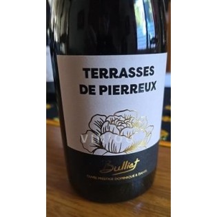 Beaujolais-Villages AOC...