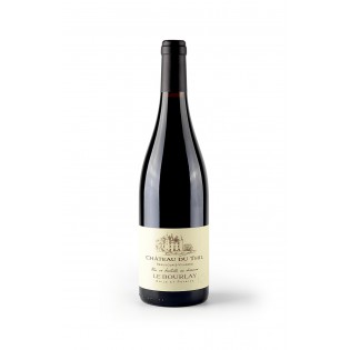 Beaujolais-Villages  AOC...